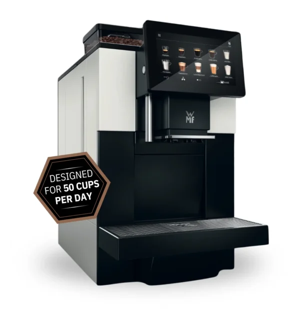 wmf 950