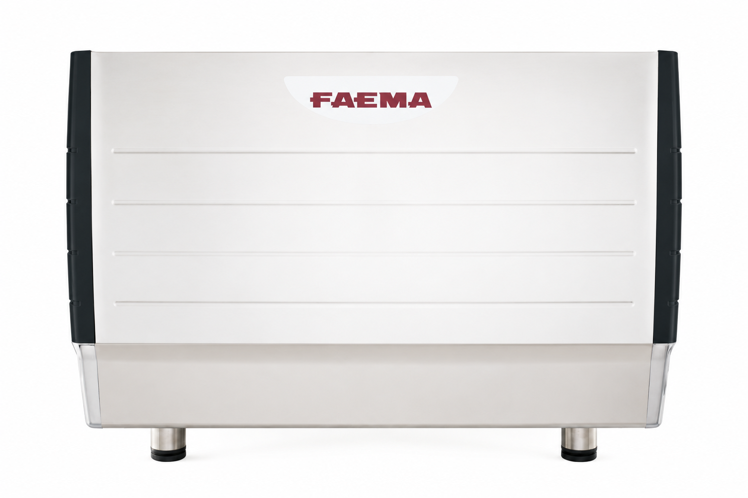 Faema E98 UP A2 - obrazek 3