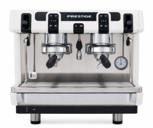 Faema Prestige Compact A2