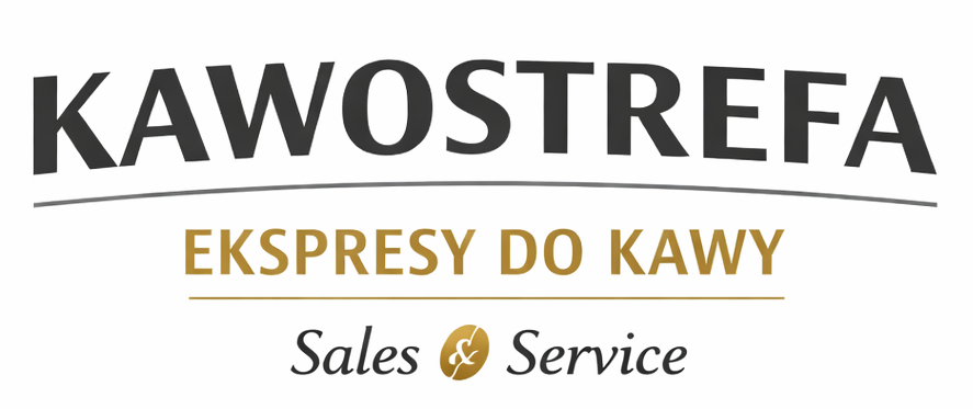 Kawostrefa – Ekspresy do kawy