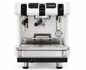 Faema Prestige Compact A1