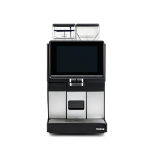 X260_front ekspres