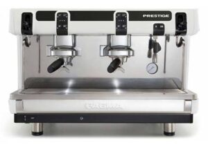 faema-prestige-a2-web.jpg_alpha-127__535x378