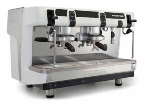 Faema Prestige A2