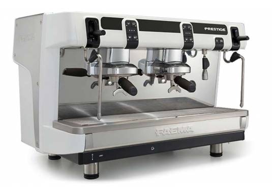 Faema Prestige A2