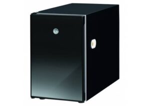 Lodówka WMF 3,5 L