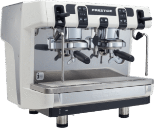 prestige-2-compact-promo-min