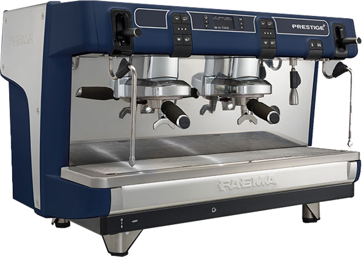 Faema Prestige Plus A2