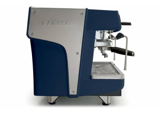 Faema Prestige Plus A2 - obrazek 2