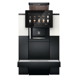 WMF 950 S