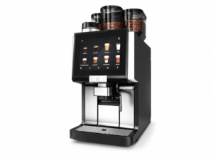 WMF 1500 S+  03.1920.0105