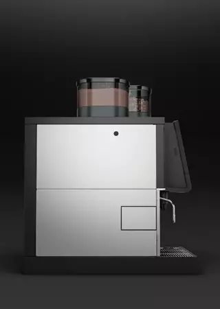 WMF 1300 S Basic Milk – 03.1350.0070 - obrazek 5