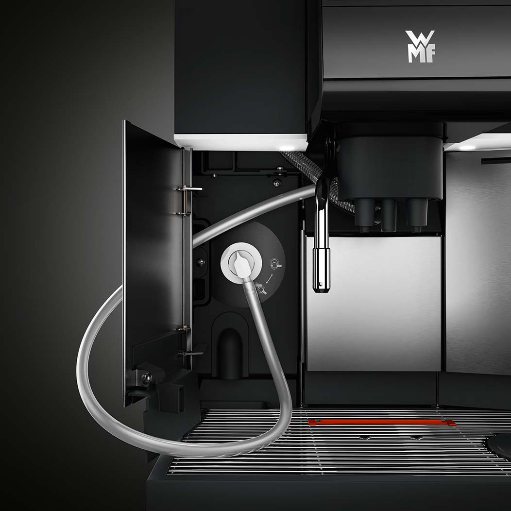 WMF 1300 S Basic Milk – 03.1350.0070 - obrazek 6
