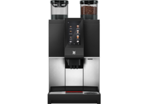 WMF 1300 S Basic Milk – 03.1350.0070
