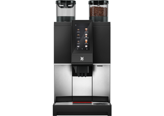 WMF 1300 S Basic Milk – 03.1350.0070