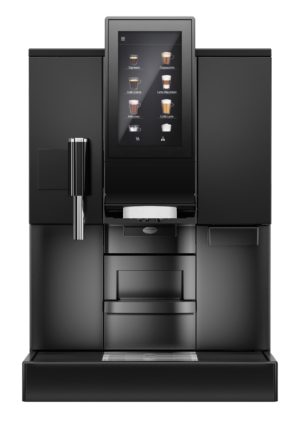 WMF 1100 S Office