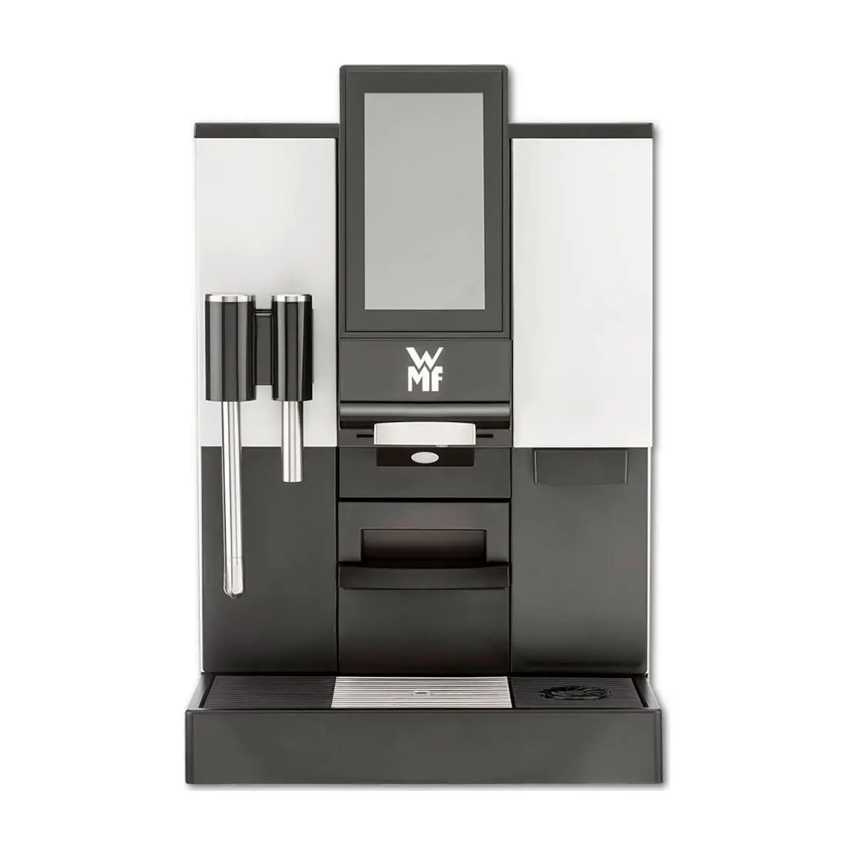 WMF 1100 S