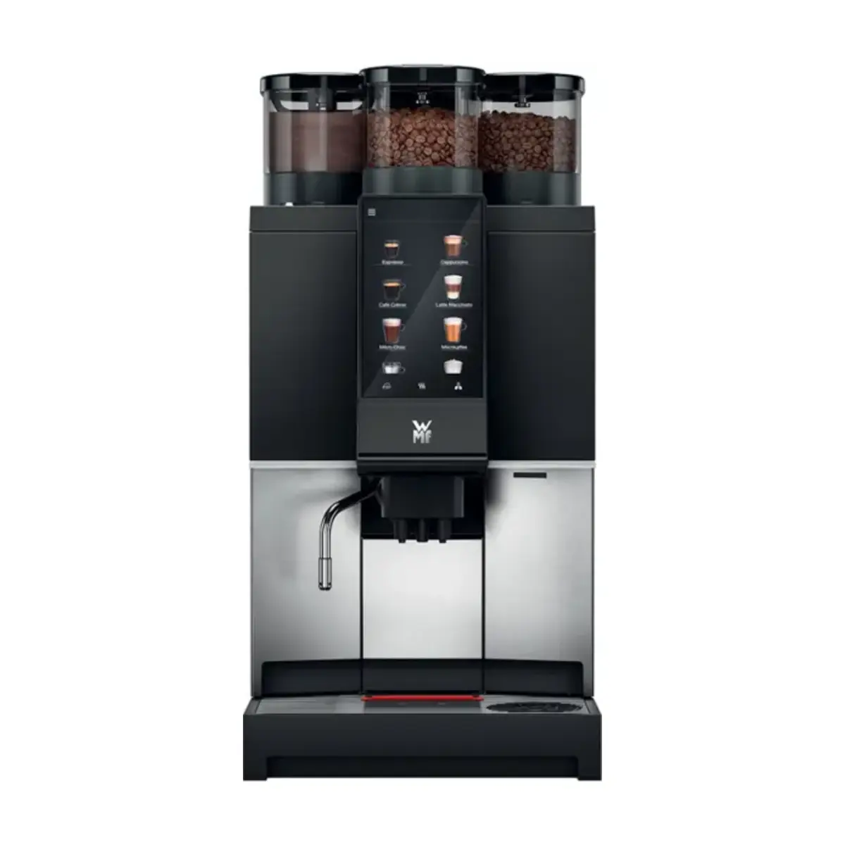 WMF 1300 S