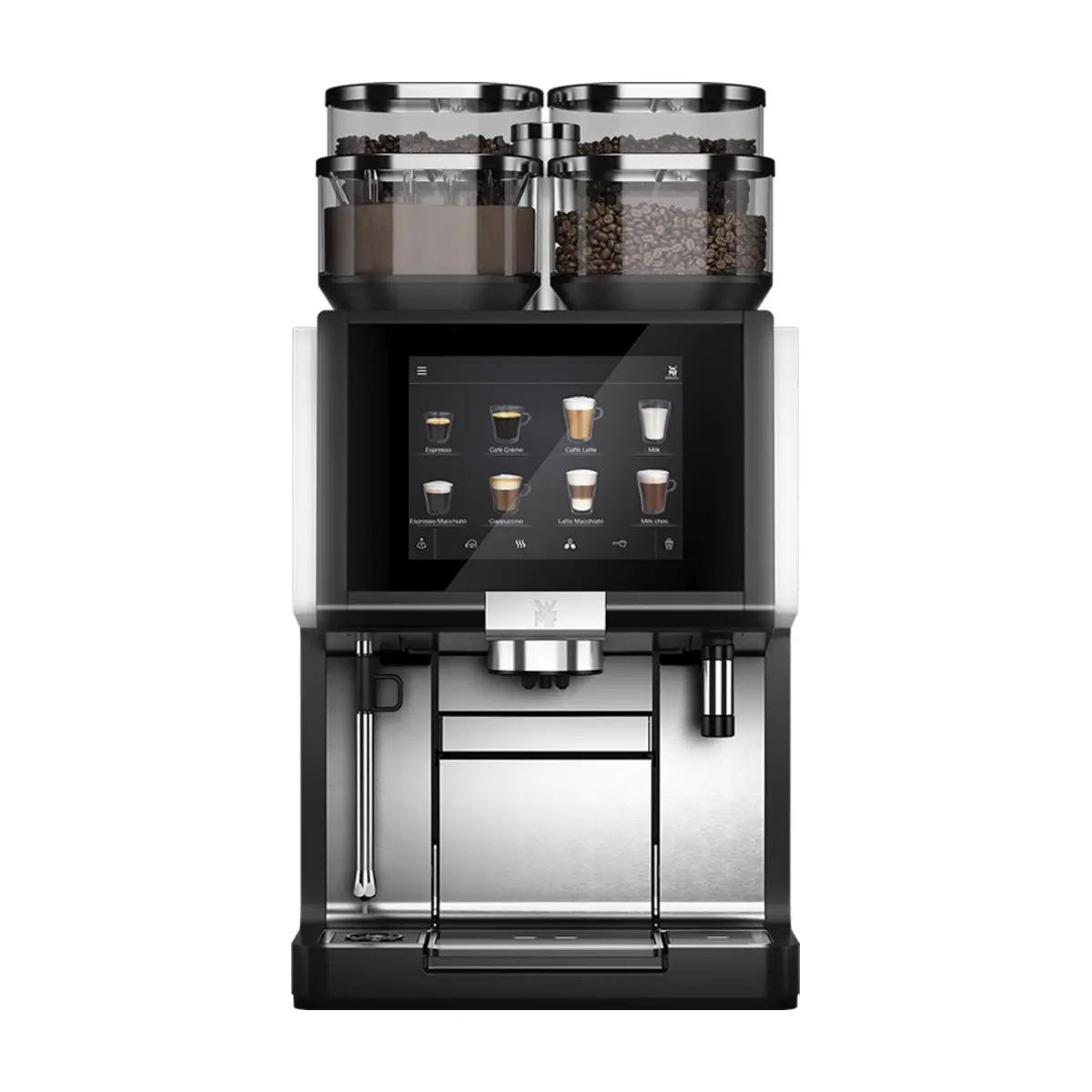 WMF 9000 S