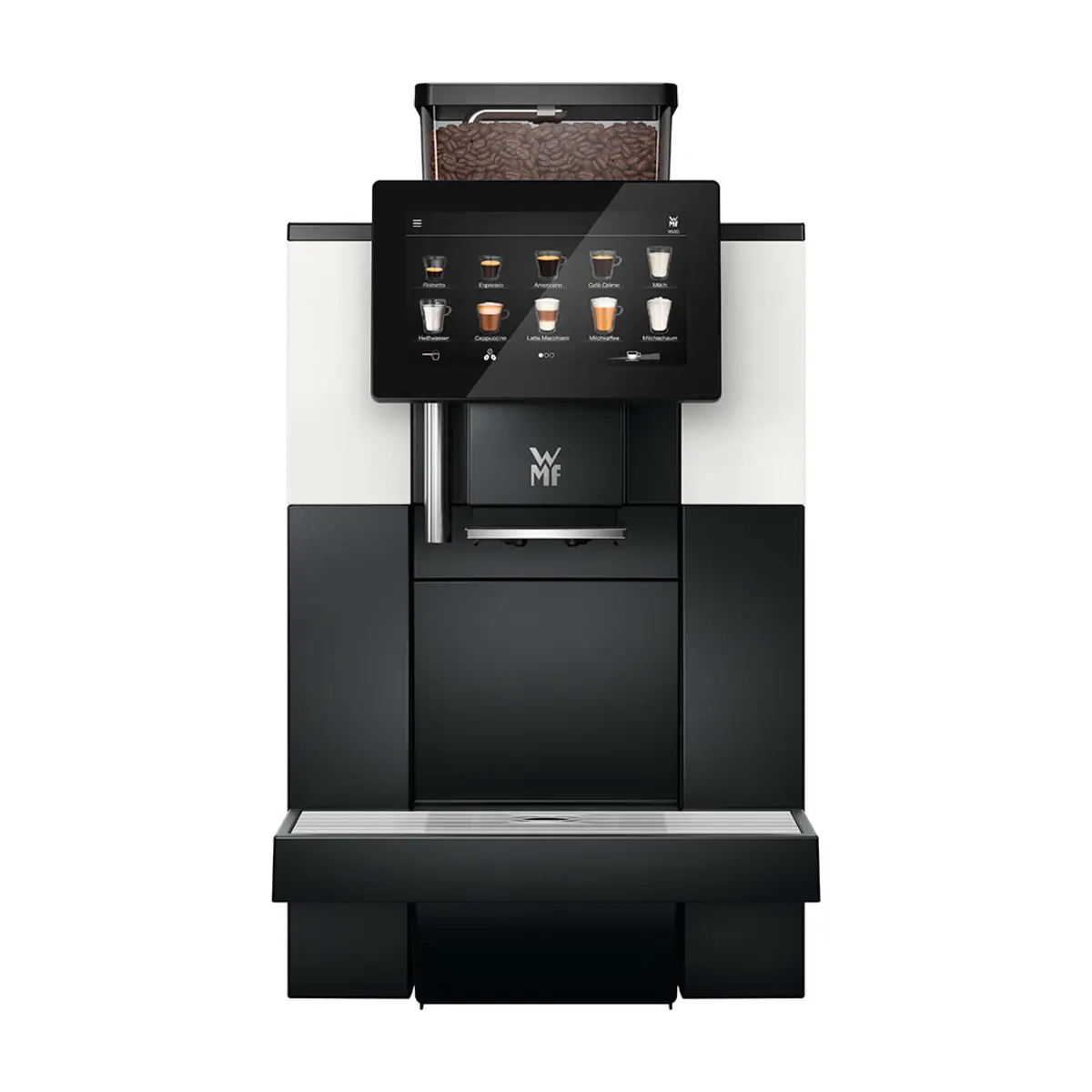 WMF 950 S